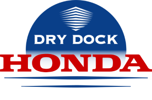 DryDock-logo